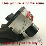 Part photo 9