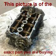 Part photo 9