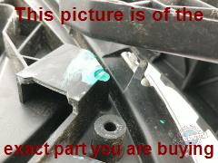 Part photo 9