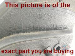 Part photo 9