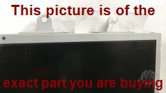 Part photo 9