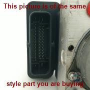 Part photo 9