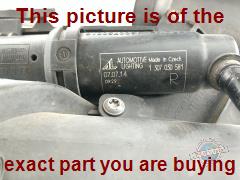 Part photo 9