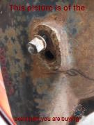 Part photo 9