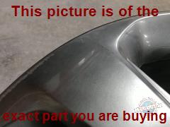 Part photo 9