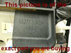 Part photo 9