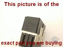 Part photo 9