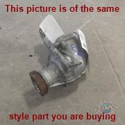 Part photo 9