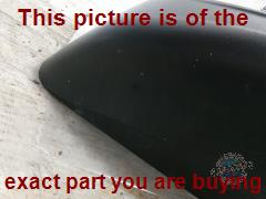 Part photo 9