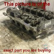 Part photo 9