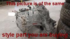 Part photo 9
