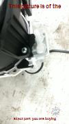 Part photo 9