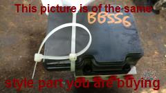 Part photo 9