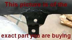 Part photo 9