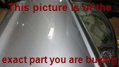 Part photo 9