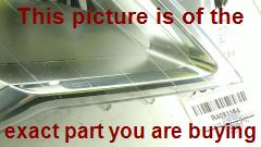 Part photo 9