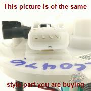 Part photo 9