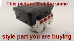 Part photo 9