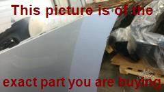 Part photo 9