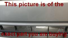Part photo 9