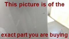 Part photo 9