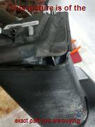 Part photo 9