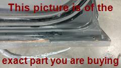 Part photo 9