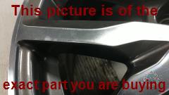 Part photo 9