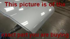 Part photo 9