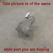 Part photo 9