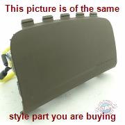 Part photo 9