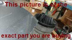 Part photo 9