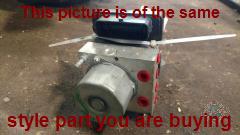Part photo 9