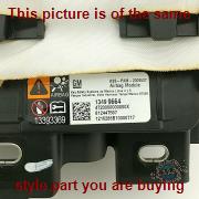 Part photo 9