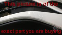 Part photo 9