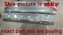 Part photo 9