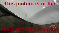 Part photo 9