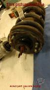 Part photo 9