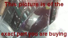 Part photo 9
