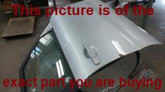 Part photo 9