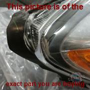Part photo 9