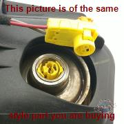 Part photo 9