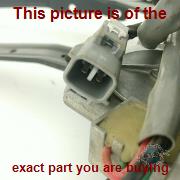 Part photo 9