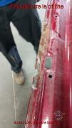Part photo 9