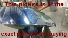 Part photo 9