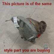Part photo 9