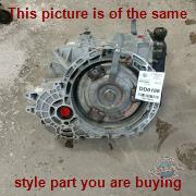 Part photo 9