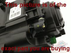 Part photo 9