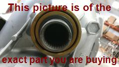 Part photo 9