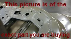 Part photo 9